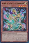 Product image for Chaos Mirage Dragon