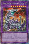Product image for Chimeratech Fortress Dragon