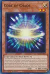 Product image for Core of Chaos