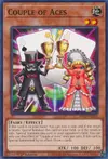 Product image for Couple of Aces