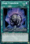 Product image for Dark Corridor