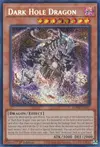 Product image for Dark Hole Dragon