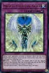 Product image for Draco-Utopian Aura