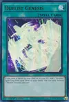 Product image for Duelist Genesis