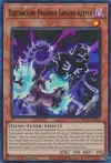 Product image for Earthbound Prisoner Ground Keeper
