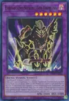Product image for Earthbound Servant Geo Gremlina