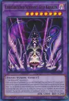 Product image for Earthbound Servant Geo Kraken