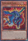 Product image for Evolsaur Lios