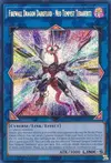 Product image for Firewall Dragon Darkfluid - Neo Tempest Terahertz