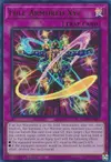 Product image for Full-Armored Xyz