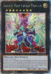 Product image for Galaxy-Eyes Cipher Dragon