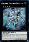 Product image for Galaxy Photon Dragon