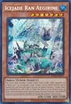 Product image for Icejade Ran Aegirine