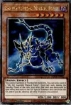 Product image for Ido the Supreme Magical Force