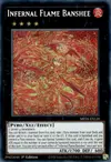 Product image for Infernal Flame Banshee