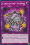 Product image for Intimidating Ore - Summonite