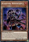 Product image for Kashtira Riseheart