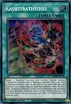 Product image for Kashtiratheosis