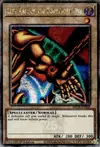 Product image for Left Arm of the Forbidden One