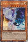 Product image for Light and Darkness Dragon