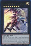 Product image for Magikey Deity - Ashtartu