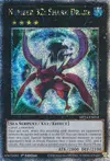 Product image for Number 32: Shark Drake