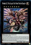 Product image for Number C62: Neo Galaxy-Eyes Prime Photon Dragon