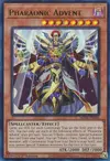 Product image for Pharaonic Advent