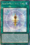 Product image for Rank-Up-Magic Astral Force