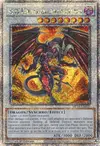 Product image for Red Dragon Archfiend