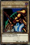 Product image for Right Arm of the Forbidden One