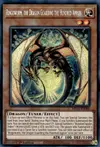 Product image for Ringowurm, the Dragon Guarding the Hundred Apples
