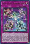 Product image for Soul of the Supreme King