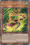 Product image for Speedroid Terrortop