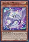 Product image for Stardust Wurm