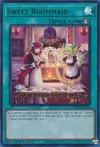 Product image for Sweet Roommaid