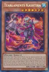 Product image for Tearlaments Kashtira