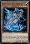 Product image for Tellarknight Altairan