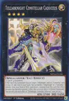 Product image for Tellarknight Constellar Caduceus