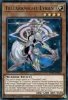 Product image for Tellarknight Lyran