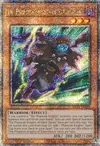 Product image for The Phantom Knights of Silent Boots