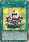 Product image for Toon Kingdom
