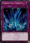 Product image for Torrential Tribute