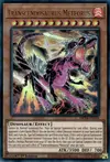 Product image for Transcendosaurus Meteorus