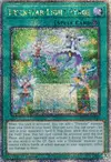 Product image for Trickstar Light Stage