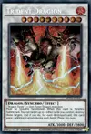 Product image for Trident Dragion