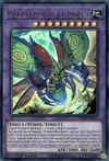 Product image for Ultimate Great Insect