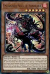 Product image for Unchained Soul of Sharvara