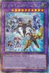 Product image for Wake Up Your Elemental HERO