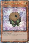 Product image for Winged Kuriboh